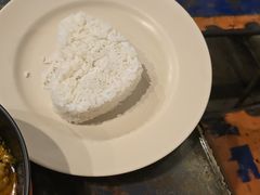 -Limapulo: Baba Can Cook