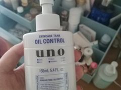 -松本清(CROST大阪站店)