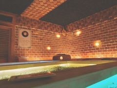-丽辰新韩式商务SPA·洗浴桑拿·自助餐食