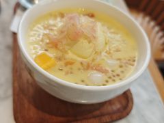 -满记甜品(湖滨店)