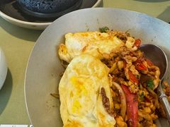 -simply thai天泰(世纪汇店)