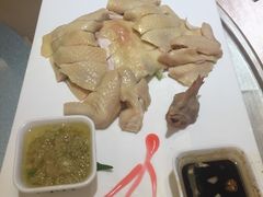 -广州酒家(昌岗地铁站店)
