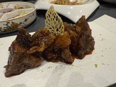 -A One Kitchen·南京精菜馆(晶丽酒店店)