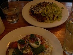 -Egg•Allday Brunch(襄阳北路店)