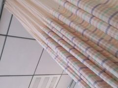 -天津市环湖医院