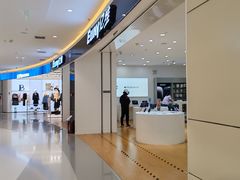 -丽达购物中心(崂山店)