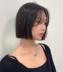 -TOP HAIR SALON