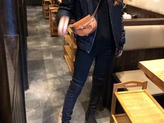 -韩国料理大力士(屏风街店)