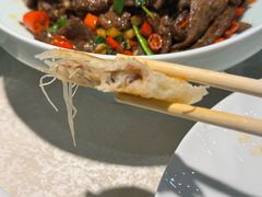 -洞庭家宴·头牌甲鱼(广渠门店)
