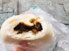 -袁大头包子(光华路店)