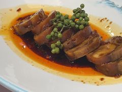 -贵州大厦贵州厅(樱花园西街店)