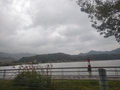 -东钱湖旅游度假区