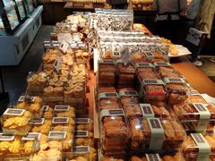 -贝尔麦莎(城上城店)