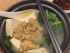 -眉州小吃(魏公村店)