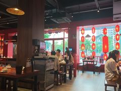 -烧蠔帮·湛江生蚝(南桥店)