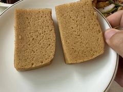 -汇兴源餐馆(小北路店)