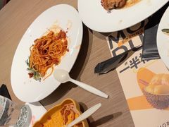 -C'è Amore 爱意(盛京大奥莱店)