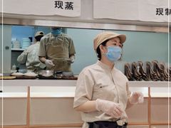 -小满手工粉(北京来福士店)