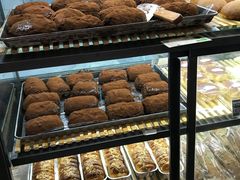 -多乐之日(和平伊势丹店)