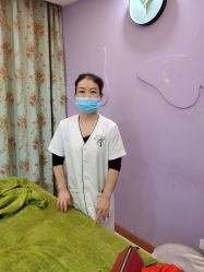 -骄阳兰多产后修复(徐东旗舰店)