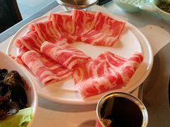 -晓宇重庆火锅(赛格国际购物中心店)