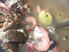 -金瑶池·猪肚鸡·传统冬瓜盅(20年白沙店)