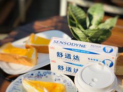 -DOUTOR德咖伦(吴江路店)