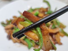一品小炒肉-壹品轩(转塘之江一号店)
