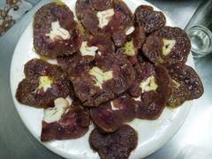 -松明一烤肉馆(鲁园店)