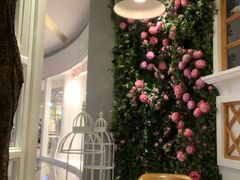 -C'è Amore爱意(亿合城店)