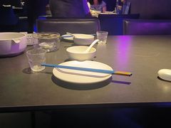 -小大董·烤鸭(西单大悦城店)