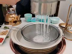 -相椰·椰子鸡(元芬店)