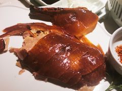 -院8里·小聚园(九眼桥店)