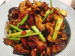 -boundaries籬苑(瑞光创意工厂-贰号院店)