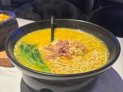 -醉舍·新淮扬菜(长宁龙之梦店)