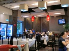 -到家尝北京菜(西坝河店)