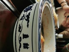 -保定会馆(秀兰店)