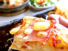 -必胜客(WOW贺州灵峰店)
