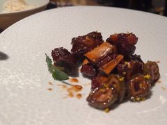 -弄堂里·寻味杭州(湖滨银泰in77C区店)