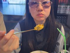 -扬二春炒饭(国庆路总店)