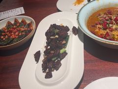 -外婆家(西溪印象城店)