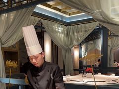 -京味斋·烤鸭·北京菜(安贞店)