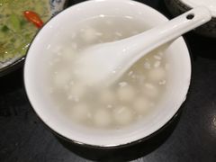 -聚汇三少·龙虾·中餐厅(莫邪路新天地店)