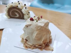 -1Cake壹刻蛋糕(奥体公园味觉艺术馆店)