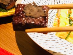 -松涛日本料理