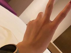 -青岛富力艾美酒店