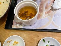 -陳八两面家(滨江天街店)