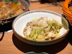 -吃饭皇帝大(合生汇店)