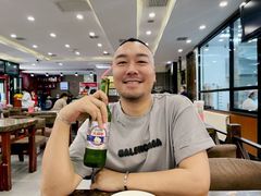 -张包铺(道外店)