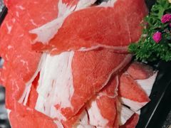 -湊湊火锅·茶憩(东城民盈国贸城店)